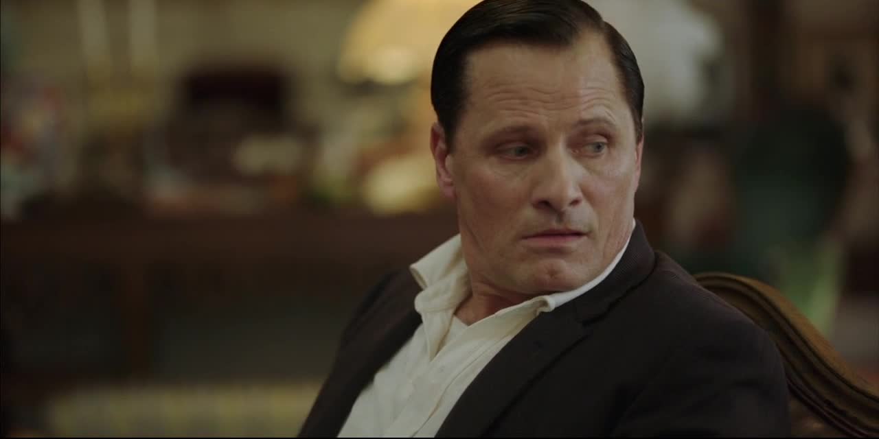 Zelená kniha 2018 CZ dab avi