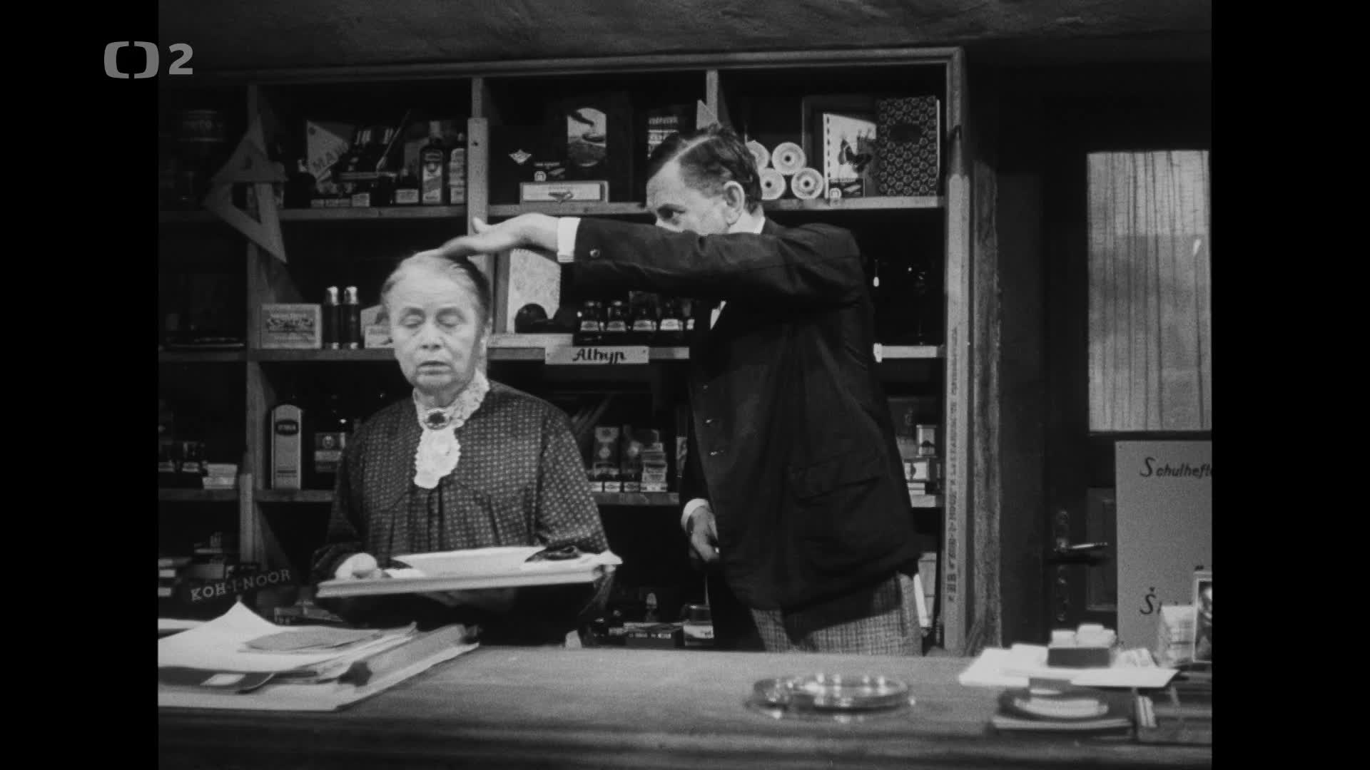 Zlaté dno 1942 CZ dab 1080p ts