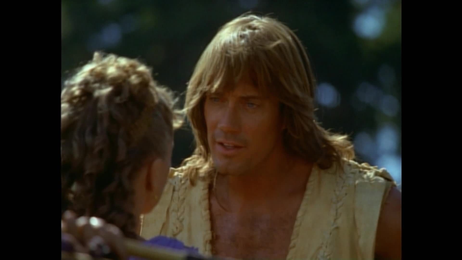 Herkules S02E21 24 1995 CZ dab 1080p Alkménina svatba mkv