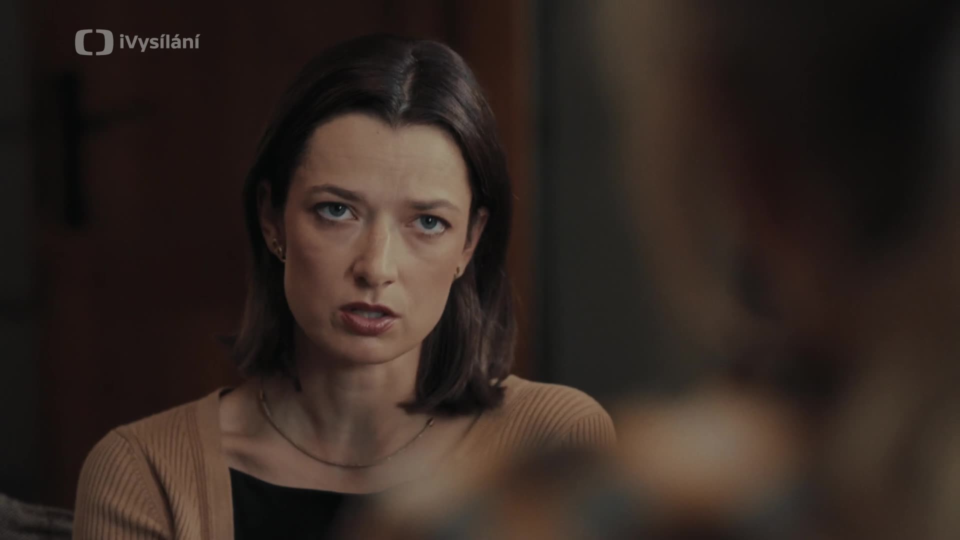 Ratolesti S01E10 mkv