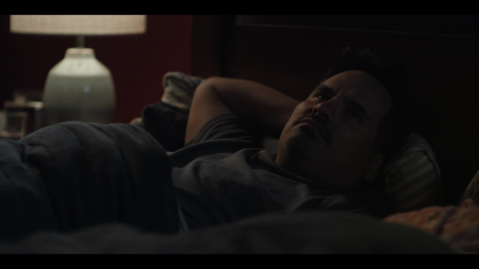 Její vina S01E04 08 2025 CZ dab 1080p Epizoda 4 mkv