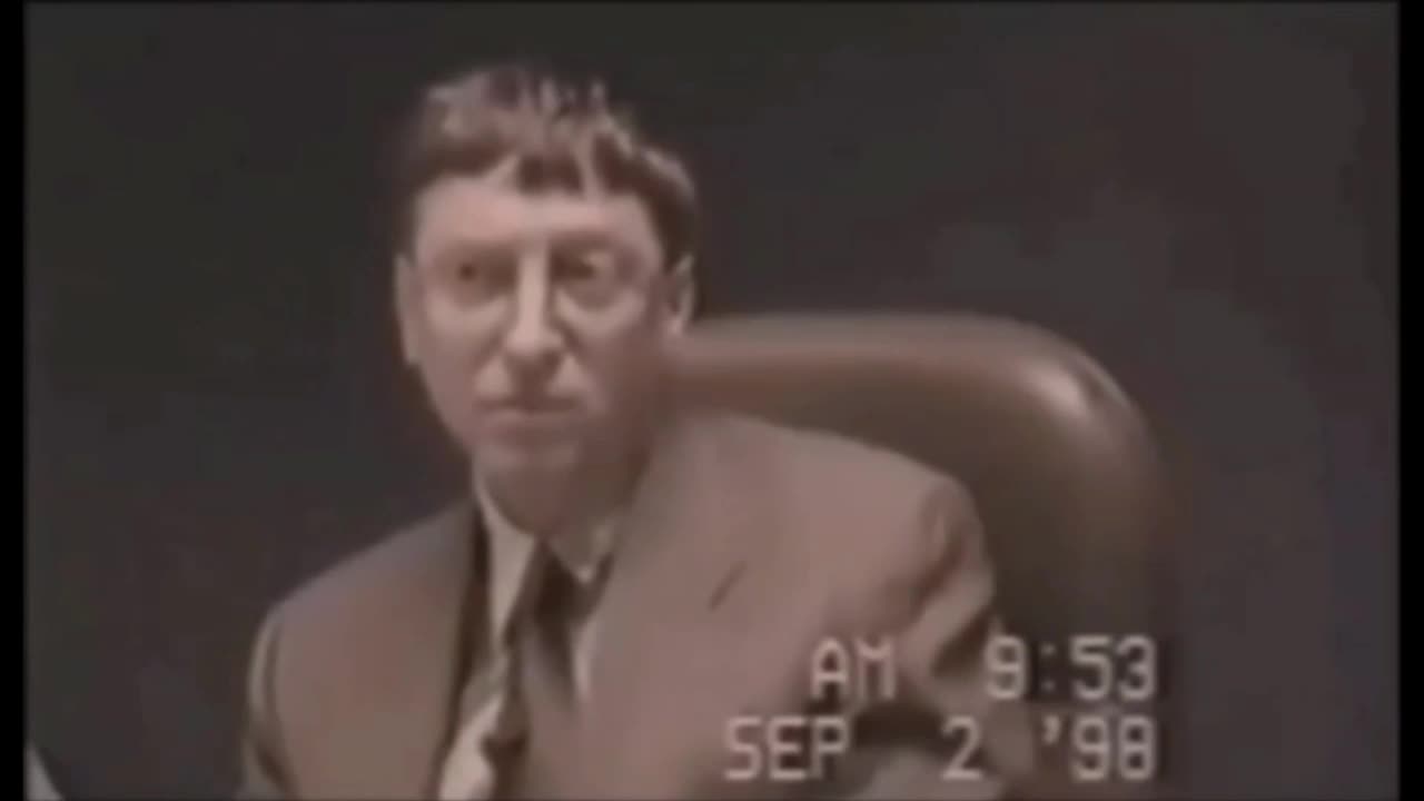 bill gates autista mp4