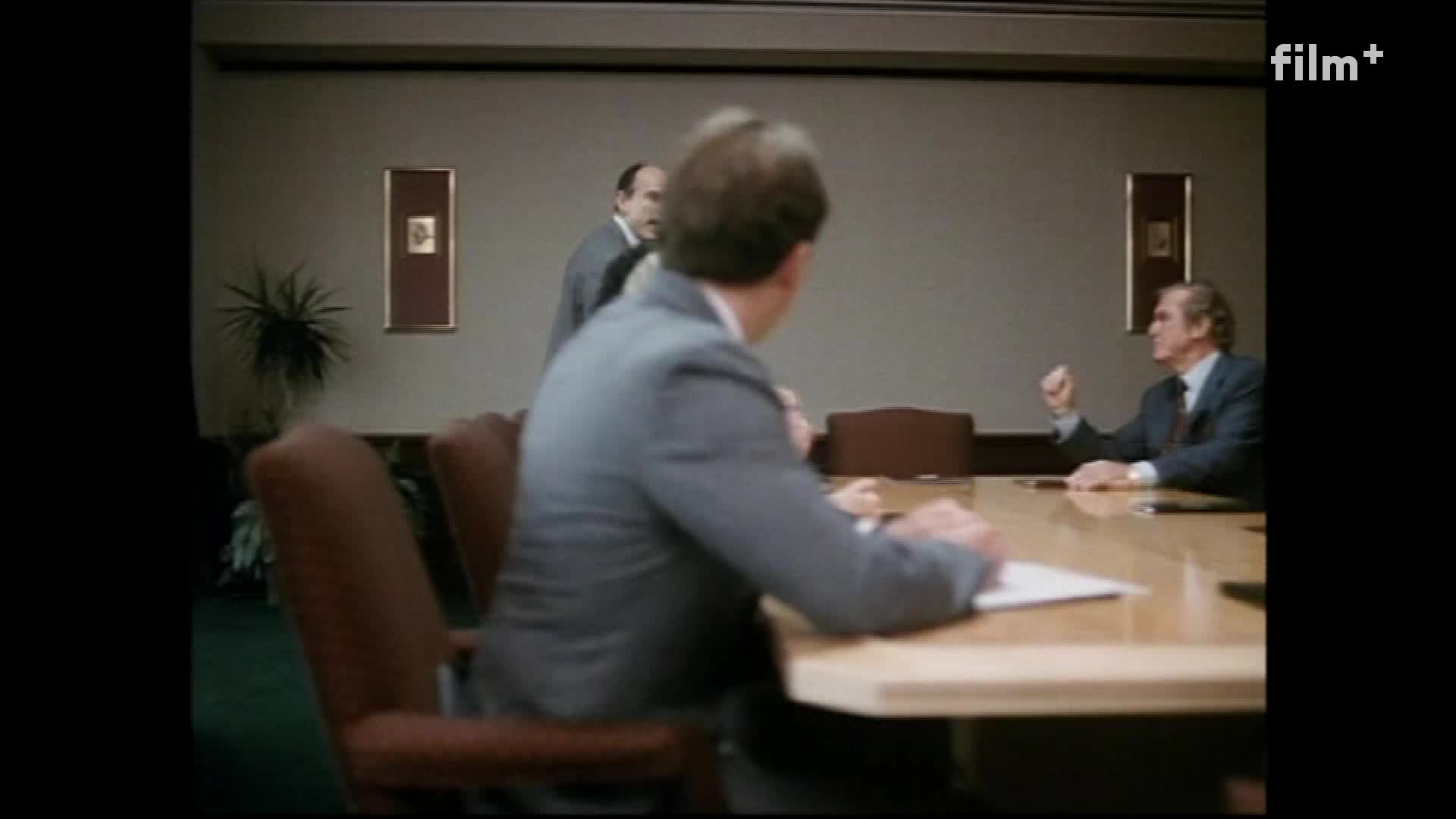 Knight Rider 2000 (1991) CZ dabing HD mkv