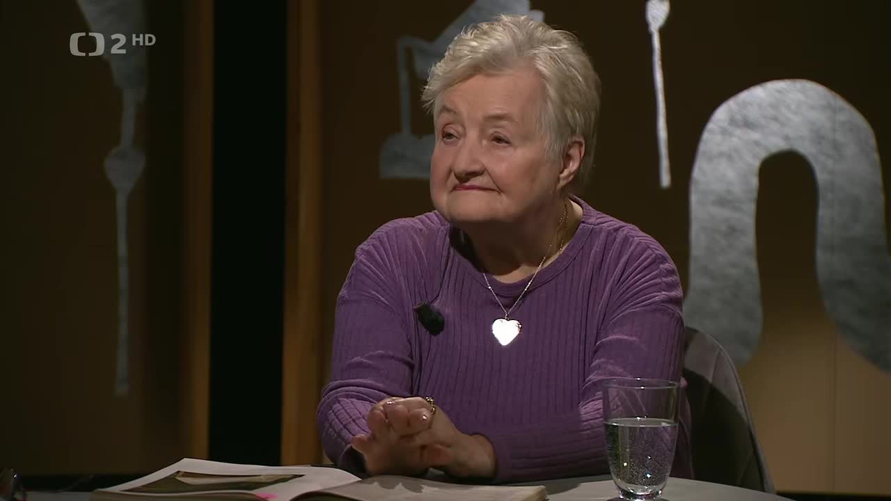 Černé zlato (ropa) z Moravy historie cs JackRIPper mp4