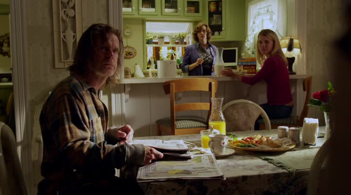 Hříšníci S01E04 Casey Casden (2011) komedie czdab mkv