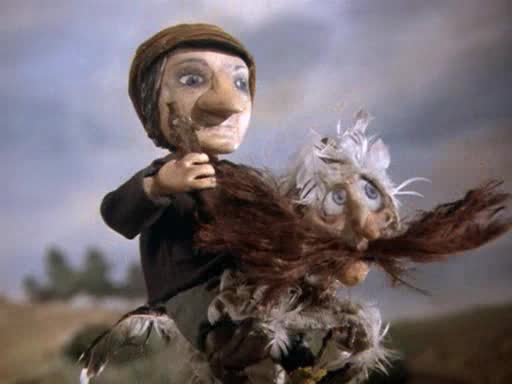 Fimfárum Jana Wericha 2002 CZ dab avi