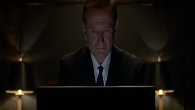 Final Cut 2004 CZ dab avi