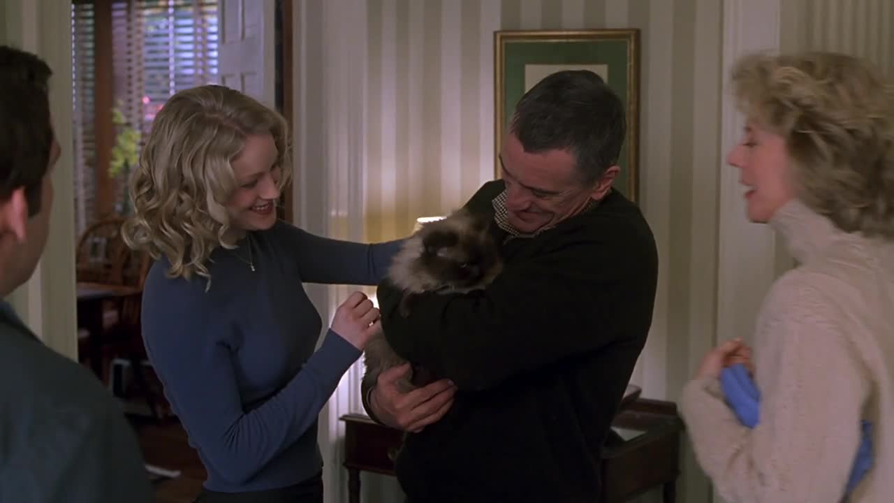 Fotr je lotr 2000 CZ dab mp4