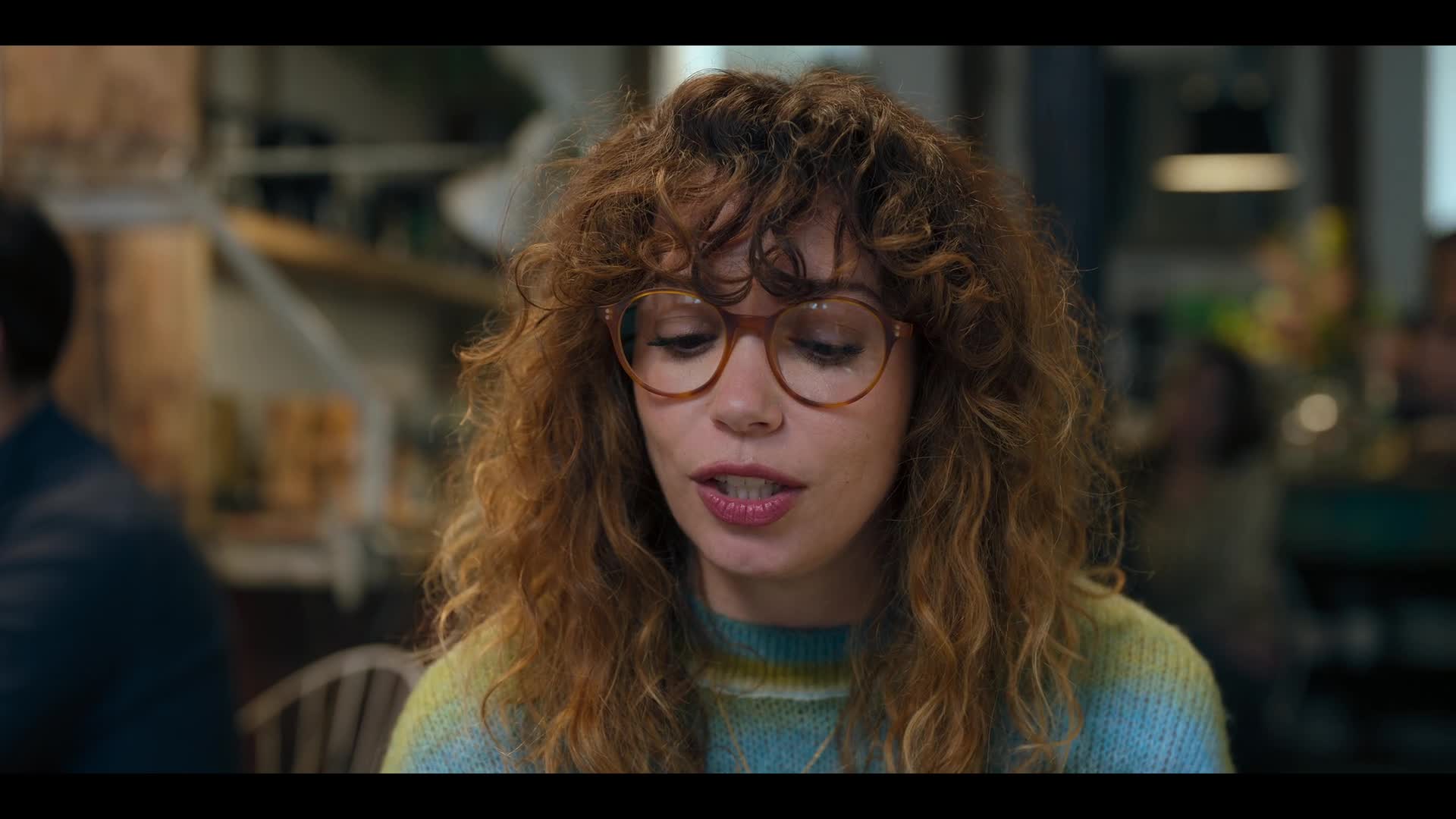 Alfa samci S04E03 2026 CZ dabing HD 1080p mkv