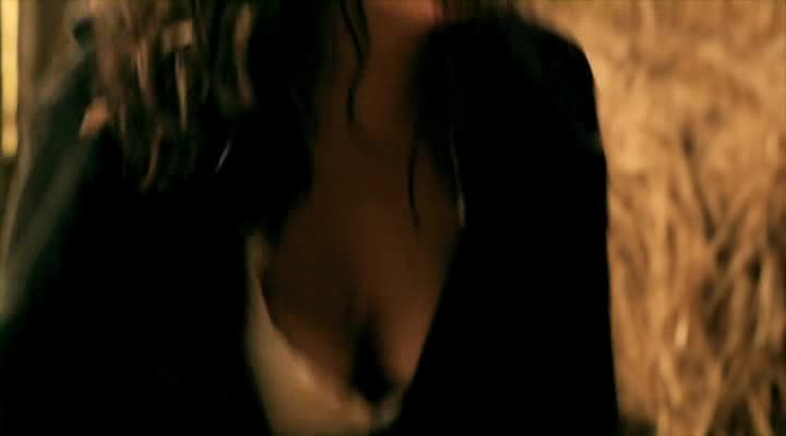 Hluboko v lesích 2000 CZ dab avi