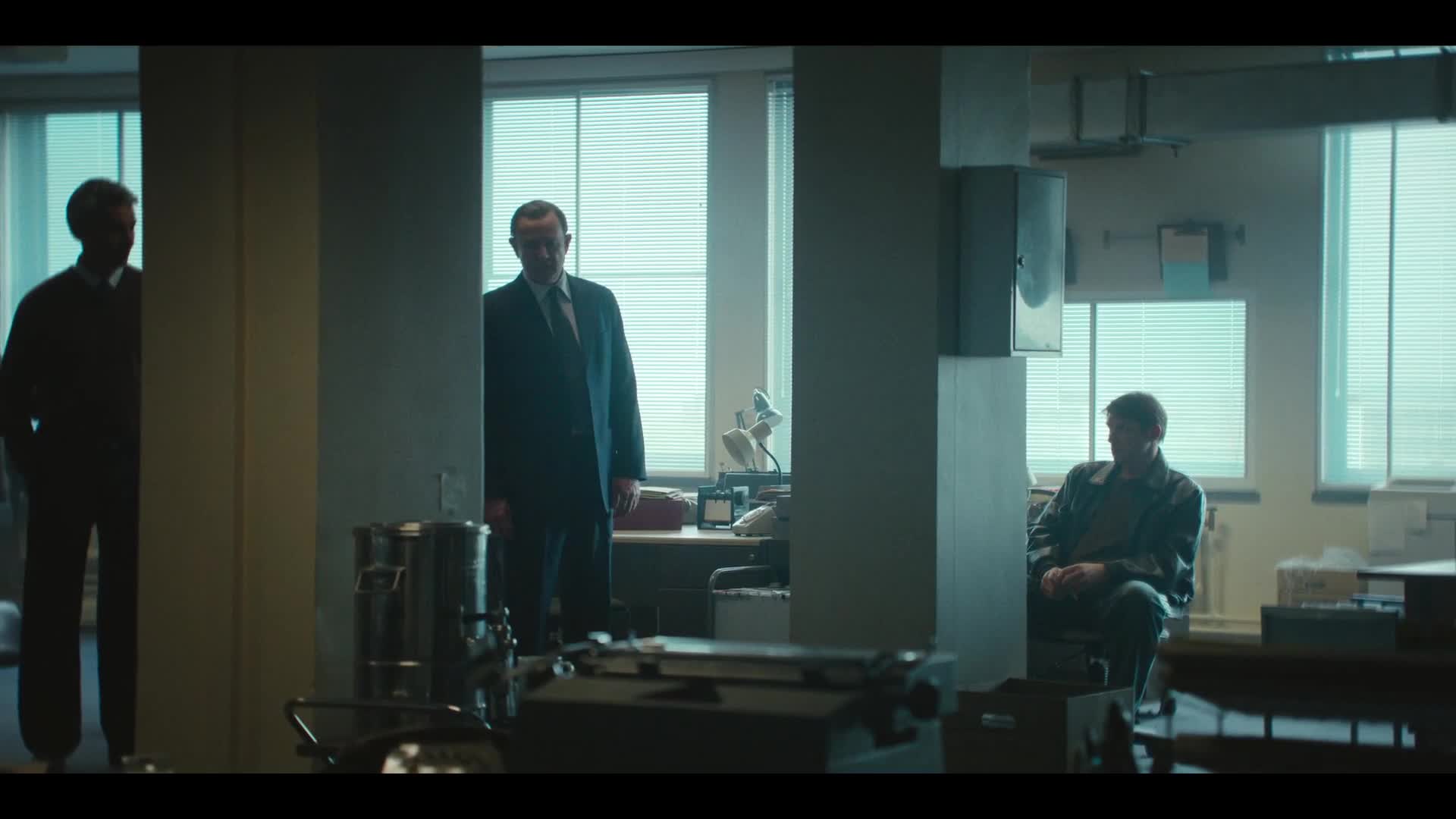 Zlato S01E04 06 2023 CZ dab 1080p Pomsta je snadná, spravedlnost je těžká mkv