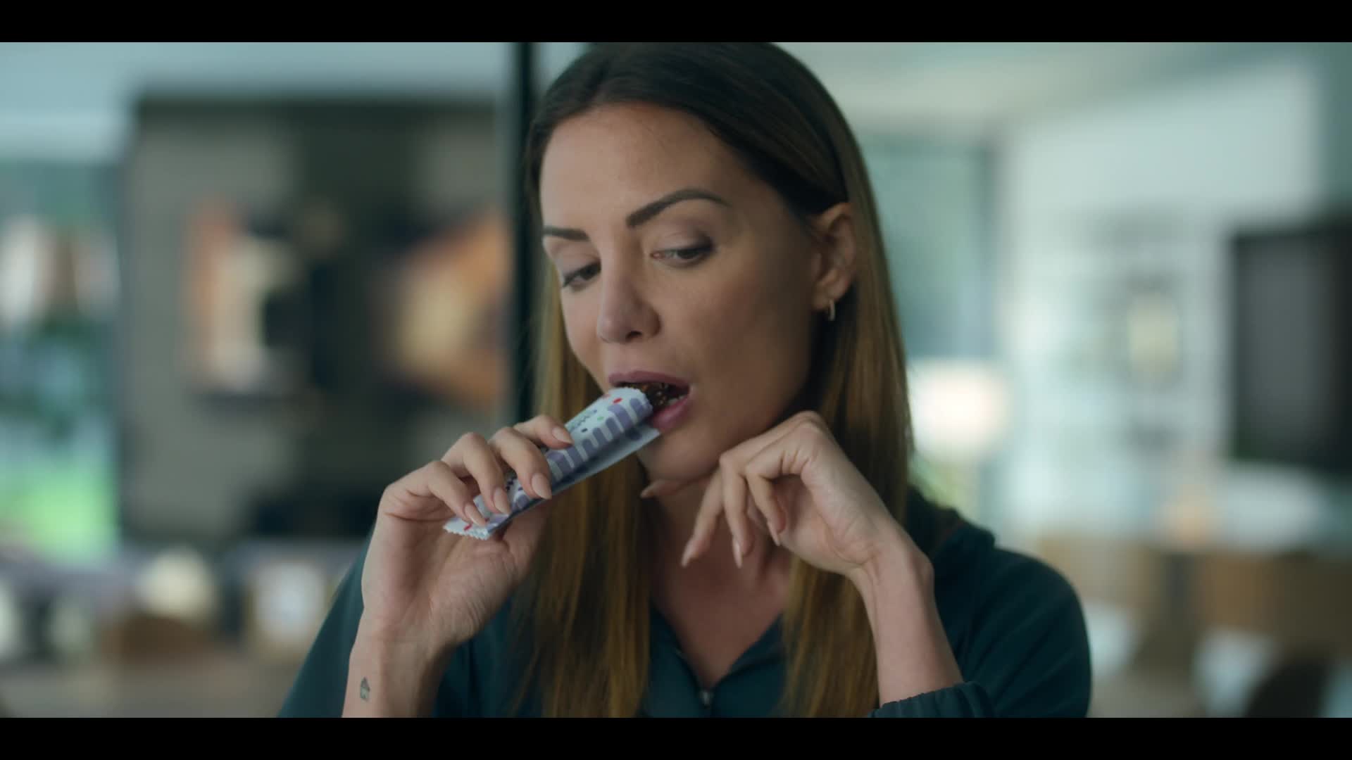 Alfa samci S01E07 10 2022 CZ dab 1080p Kdy jste naposledy plakal mkv