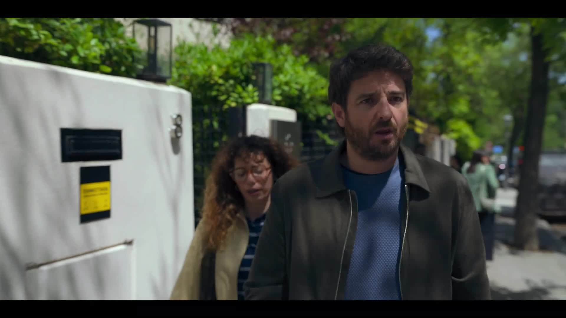 Alfa samci S04E05 06 2026 CZ dab 1080p Pomodlím se za tebe mkv