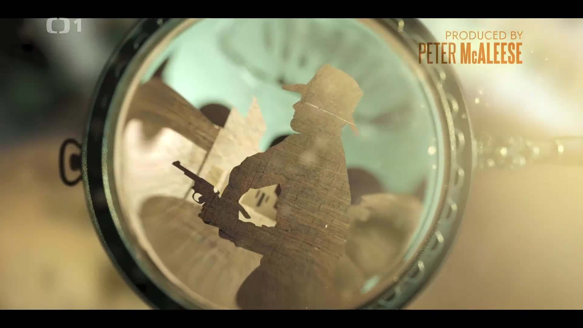 Cesta kolem světa za 80 dní S01E08 {2021} dobrodružný, komedie 1080p mkv