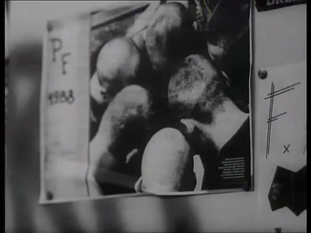 Vlak do dospělosti (1989) (Fero Fenič) mp4