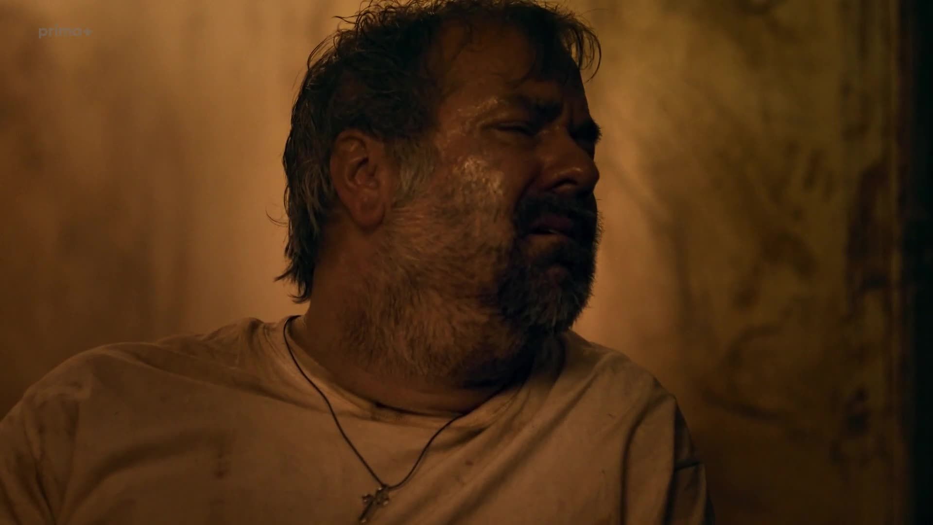 Hellraiser Judgment 2018 CZ dab 1080p mkv