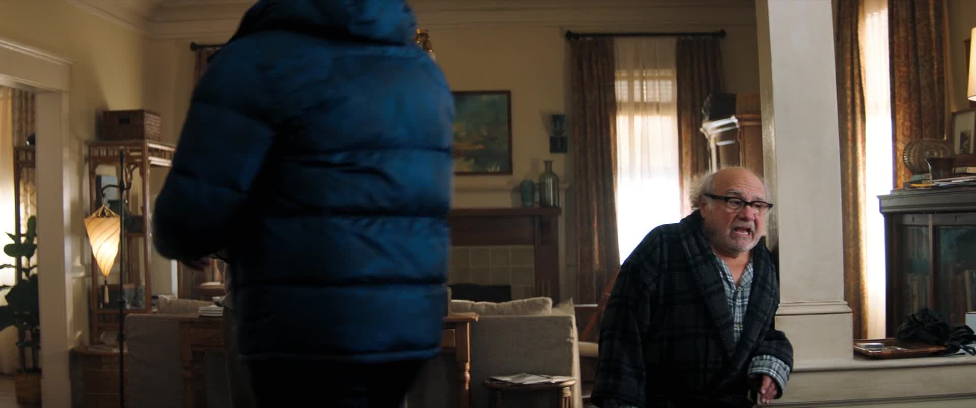 Jumanji Další level 2019 CZ dab 1080p mkv