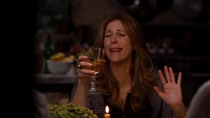 Nějak se to komplikuje =2009, CZ avi