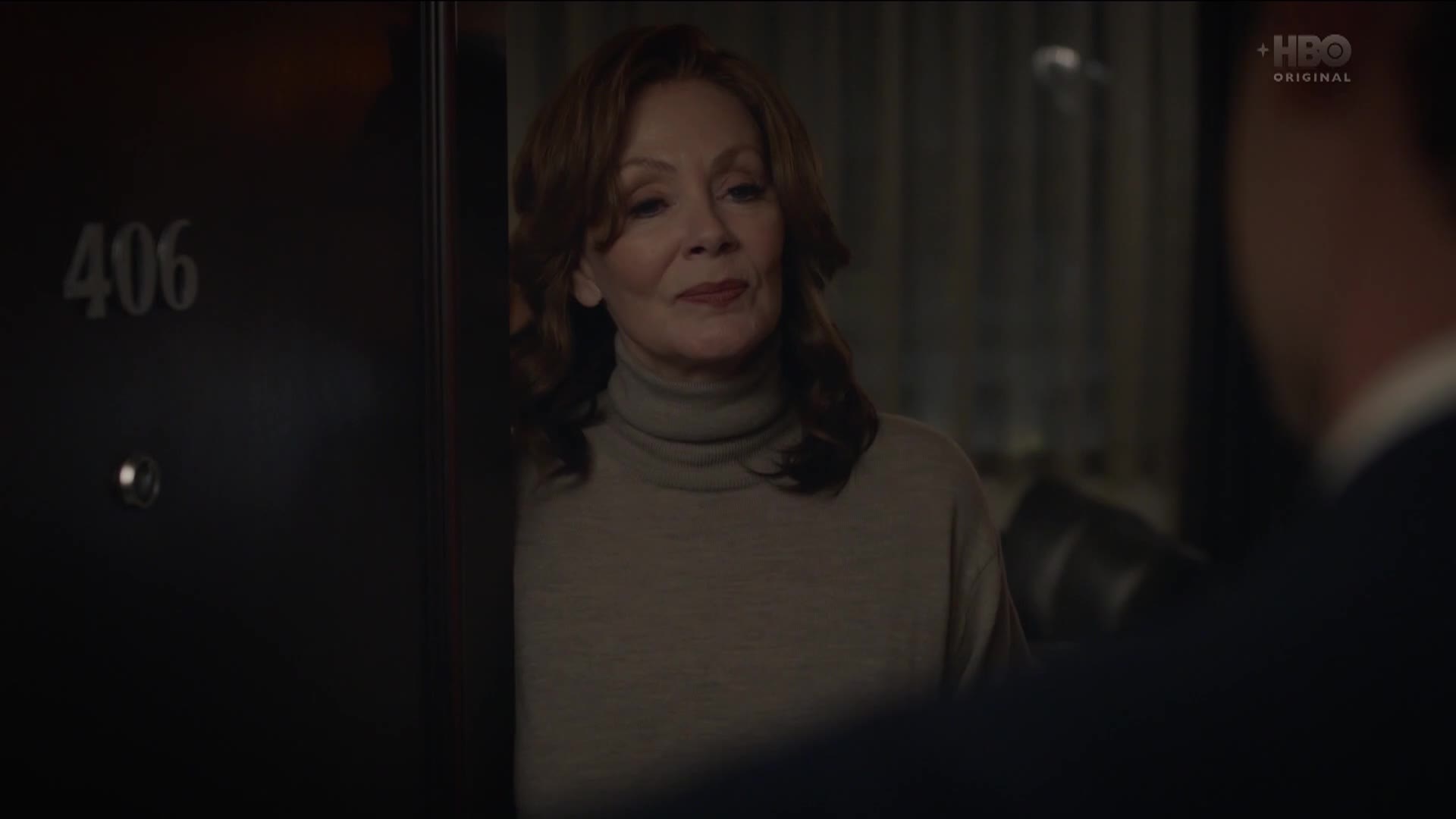 Watchmen S01E03 09 2019 CZ dab 1080p Zabil ji vesmírný odpad mkv