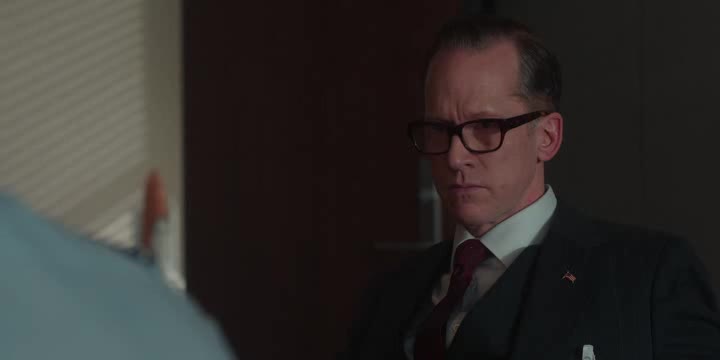 For All Mankind S02E03 10 2021 CZ tit 360p Pravidla pro použití síly mp4