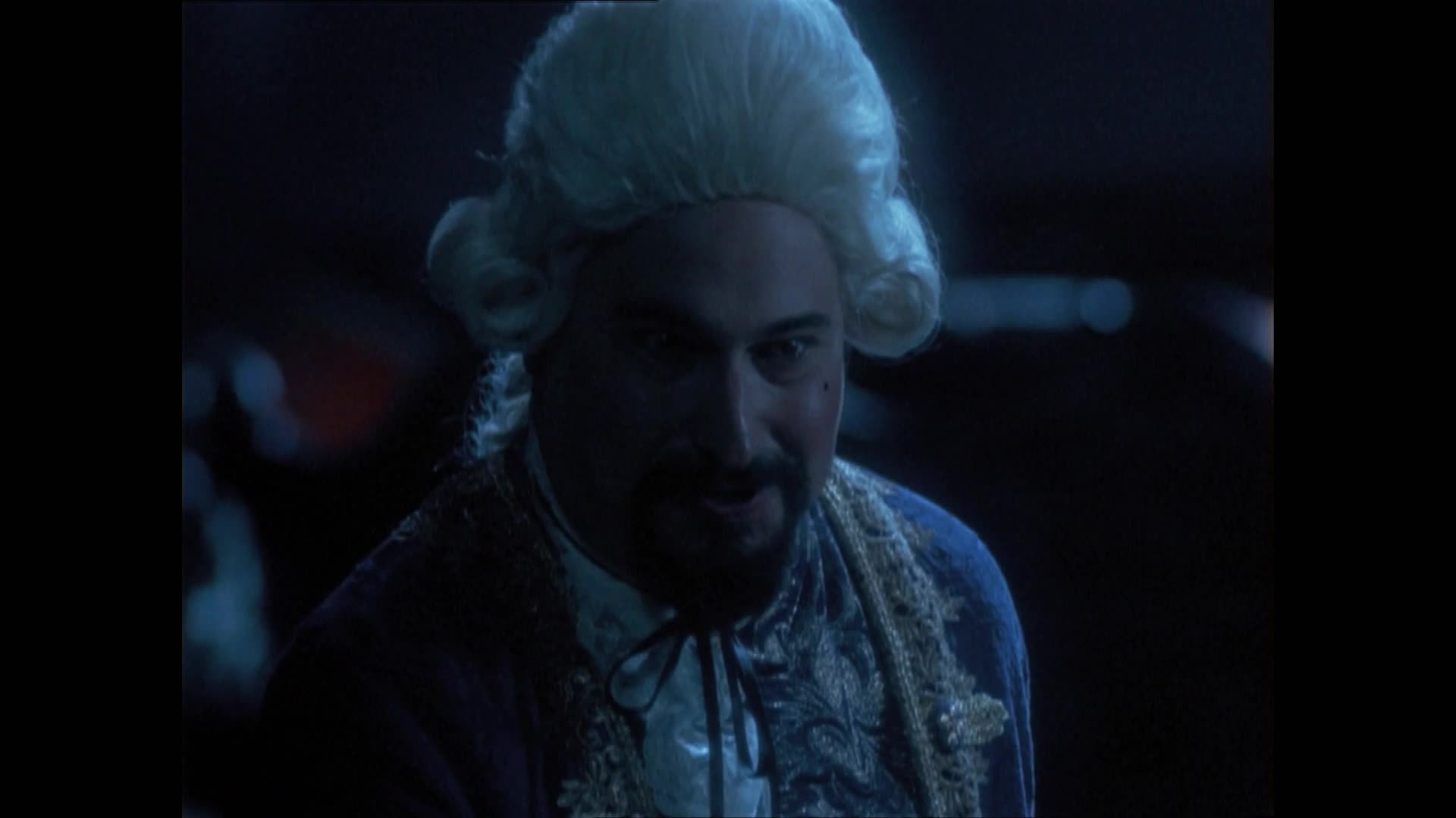 Herkules S03E17 22 1996 CZ dab 1080p Opovrhování mkv