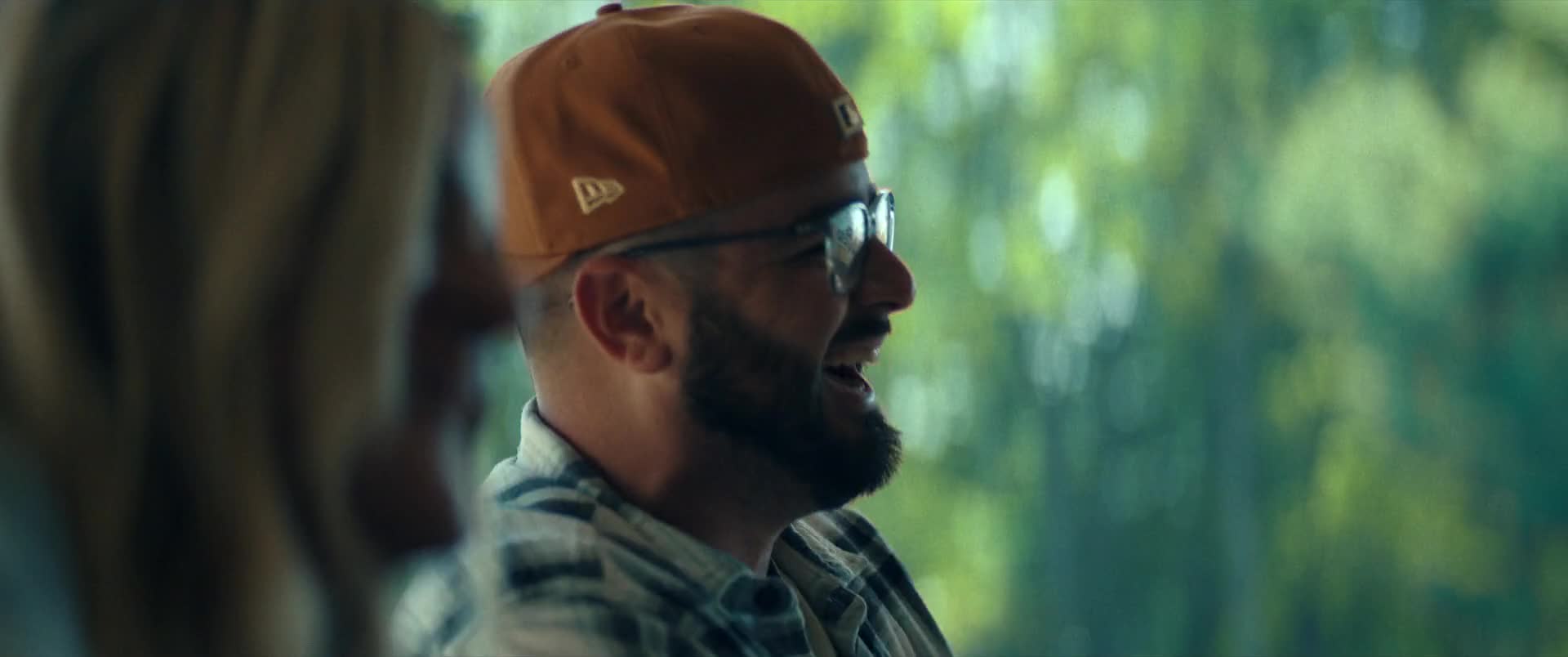 Rána   The Rip 2026 1080p WEBRip x264 AAC5 1 CZ titulky mp4