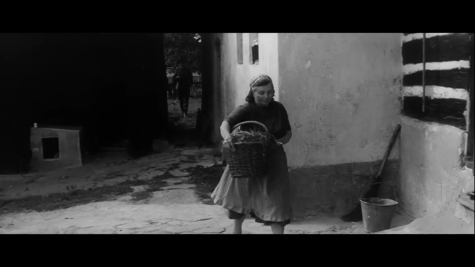 Po stopách krve {1969} krimi 1080p mkv