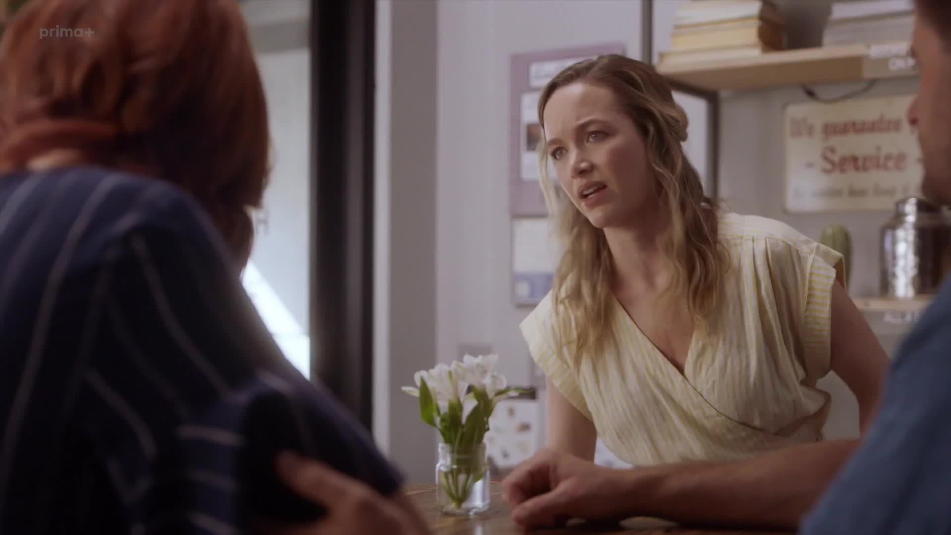 Černé srdce 2020 CZ dab 1080p mkv