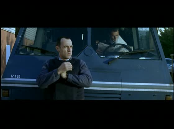 Krvavý prachy 2004 CZ dab 360p avi