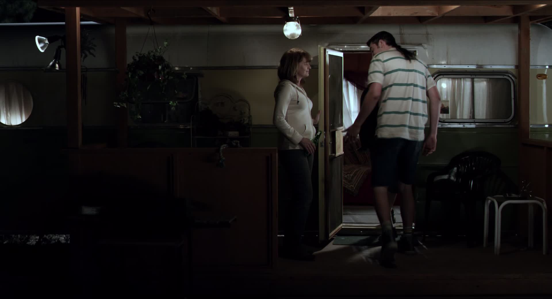 Krvavý stát 2011 CZ dab 1080p mkv