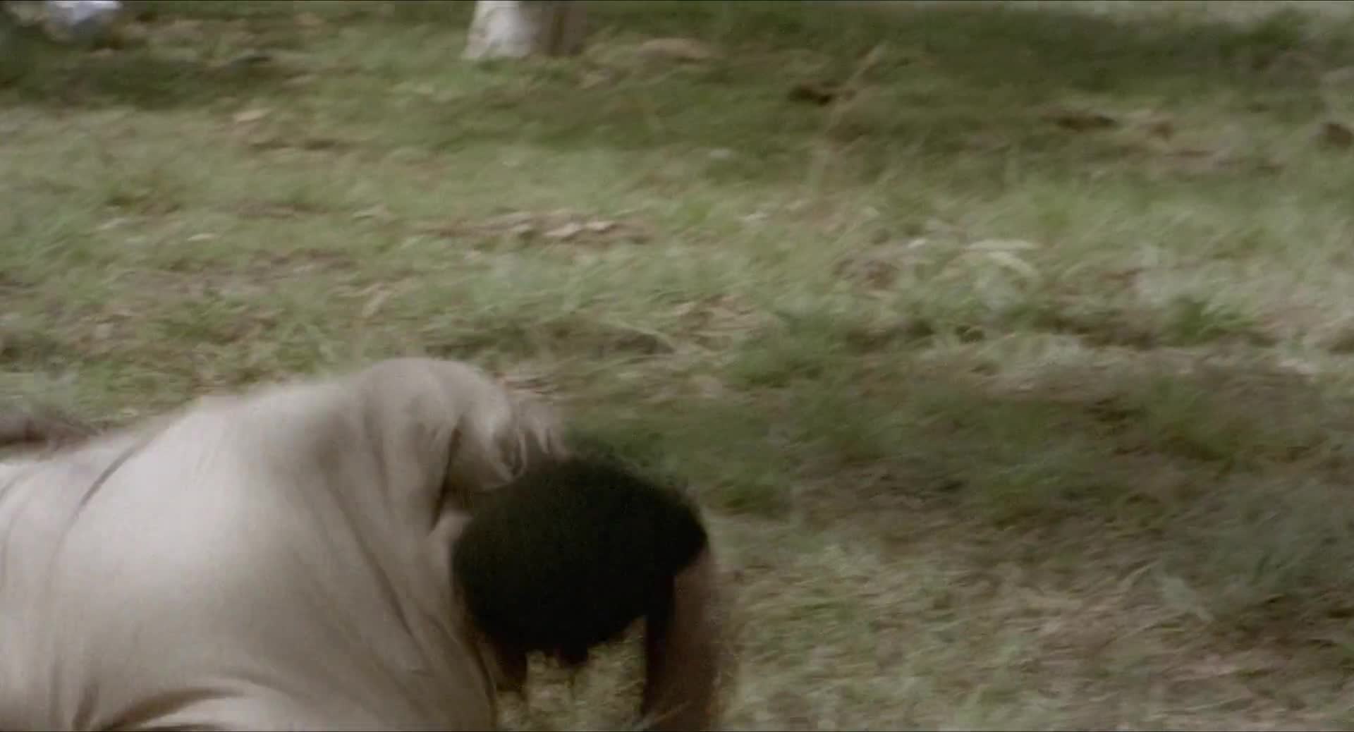 Sedm červených baretů 1969 CZ dab 1080p mkv