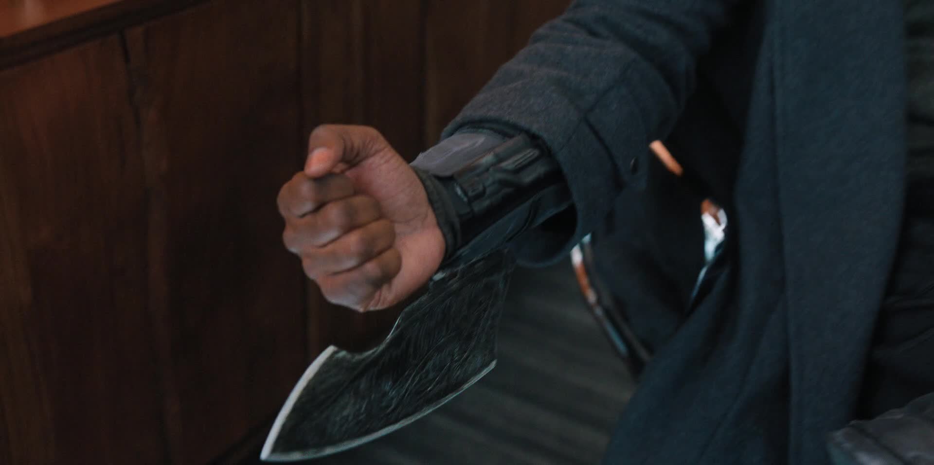 Love Hurts 2025 CZ dab 1080p mkv