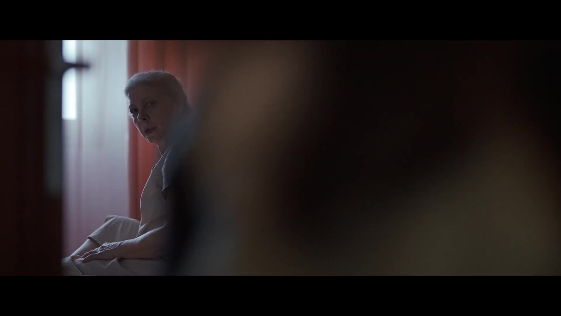 Mamacruz 2023 CZ dab 1080p mkv