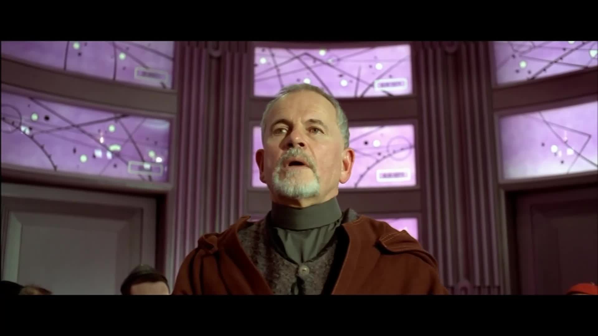 Pátý element {1997} sci fi, komedie, thriller AAC 5 1 1080p CZ dabing mkv