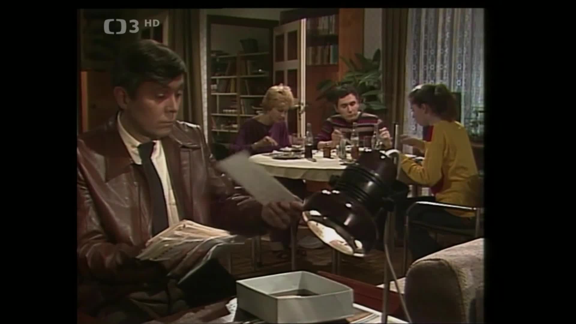 Bambinot 03 {1984} komedie, sci fi 1080p mkv