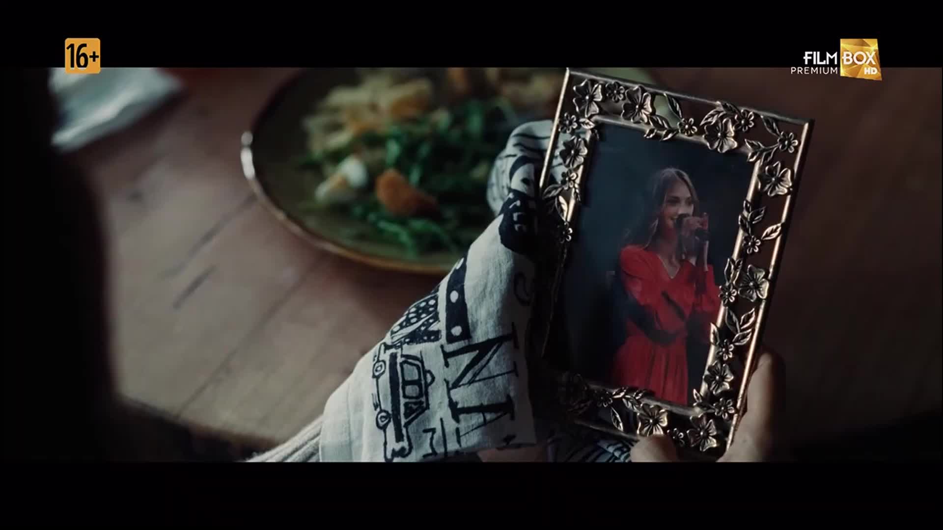 Vražda na Blackwater Lane 2024 CZ dabing HD 1080p mkv