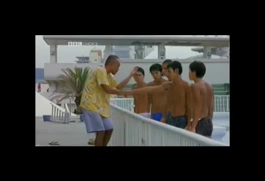 Japanorama S01E02 Youth mp4