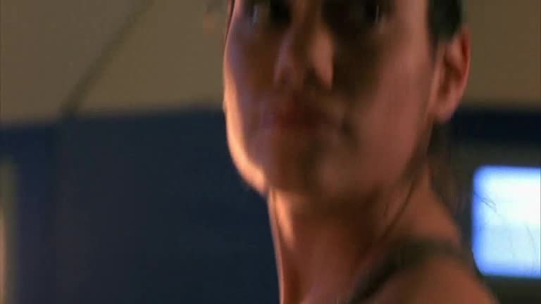 Dobyvatelé Rudé Planety cz dab scifi mp4