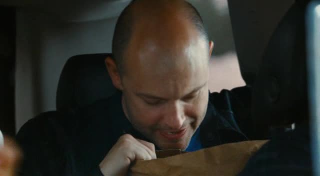 To byl zitra flam CZ dab 2010 DVDRip avi