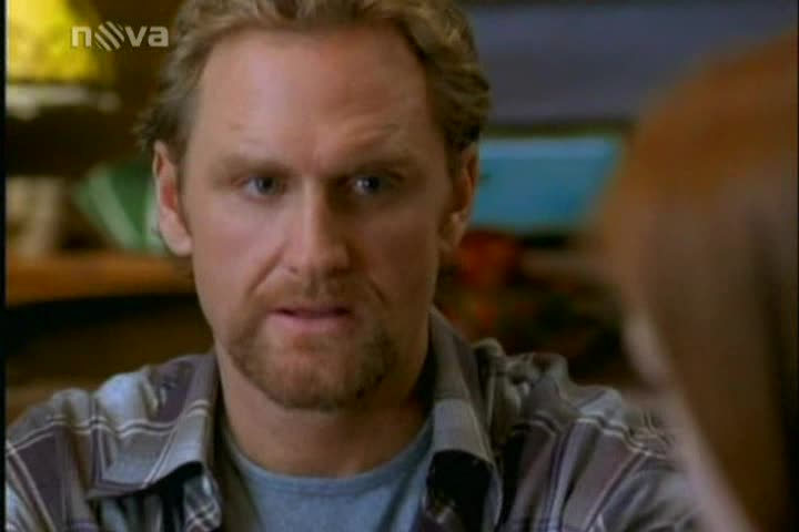 Živá panenka CZ 2000 BBB Komedie Fantasy avi