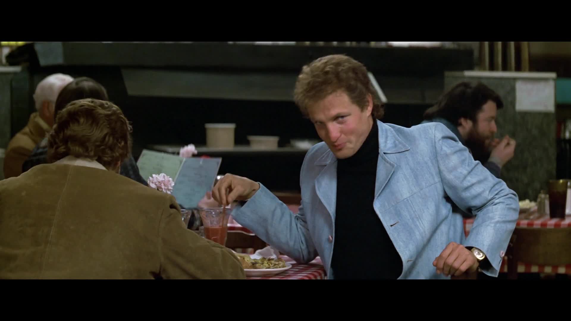 Lid versus Larry Flynt 1996 CZ dabing HD mp4