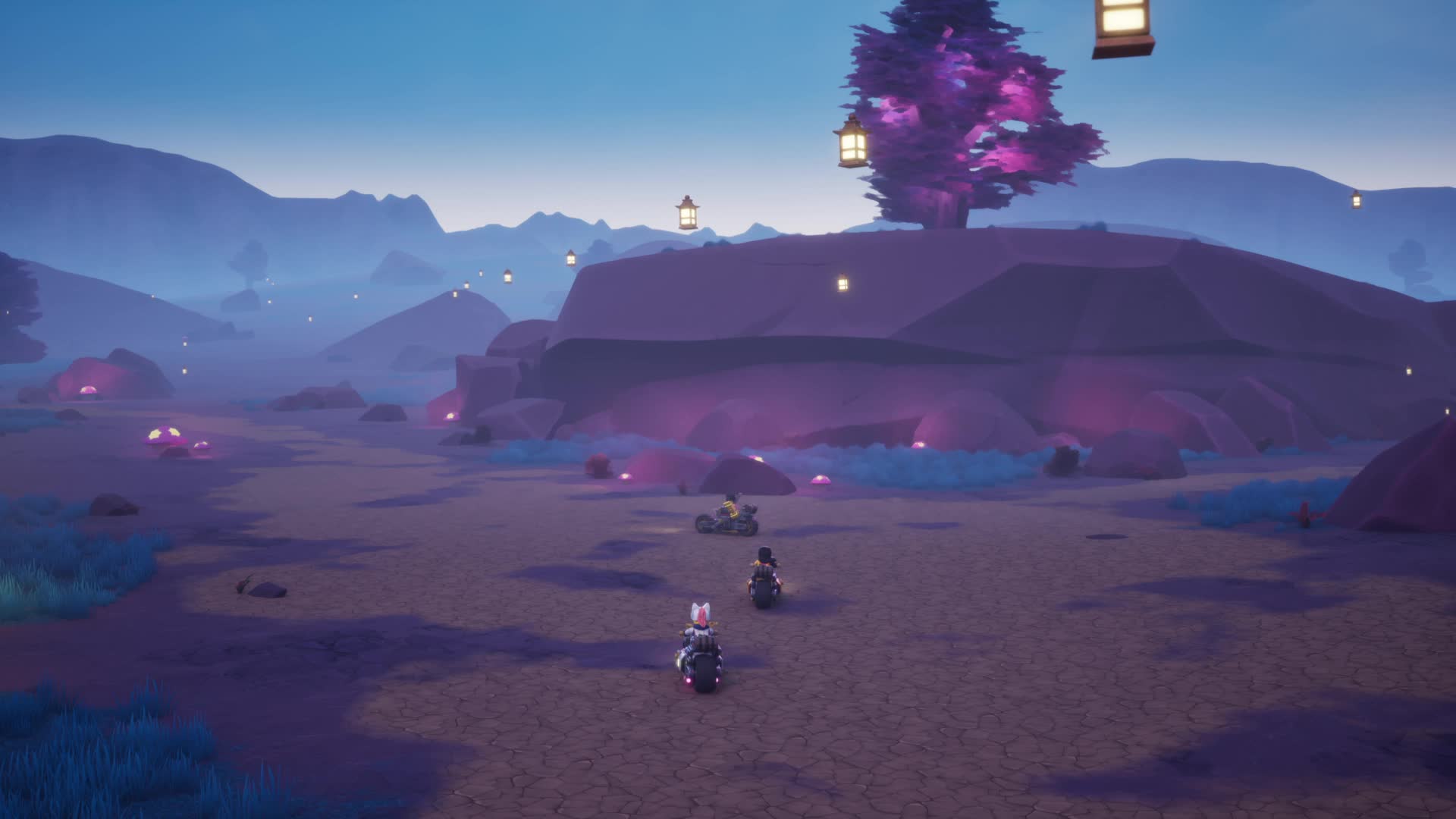 LEGO Ninjago: Dračí povstání S03E14 CZ dabing HD mkv