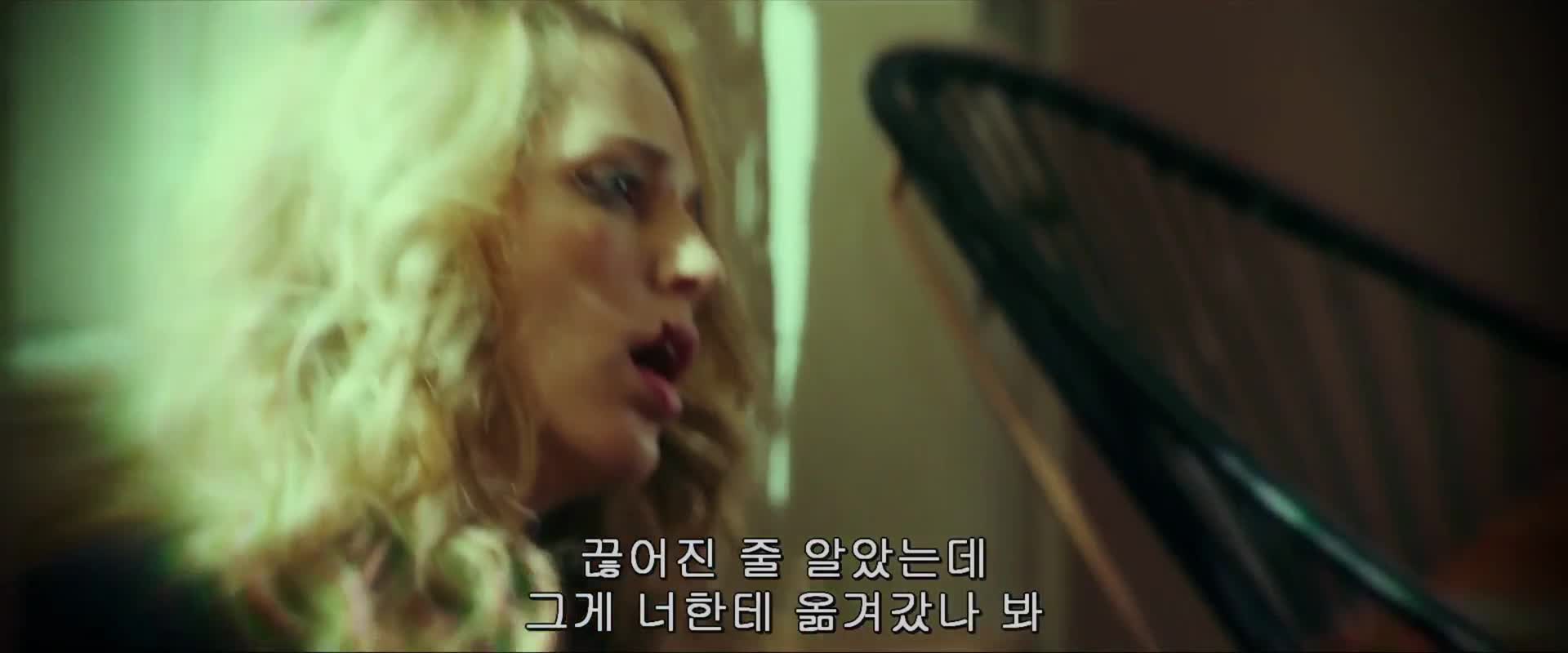 vsechno nejhorsi 2 happy death day 2u 2019 en mp4