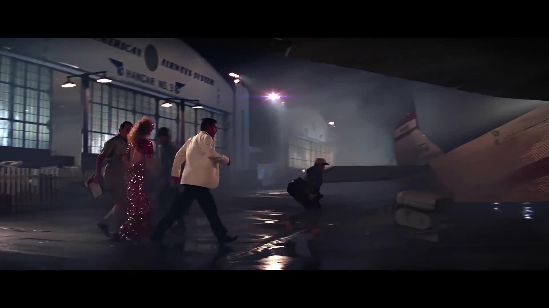 Indiana Jones =1984 Chrám zkázy CZ mkv