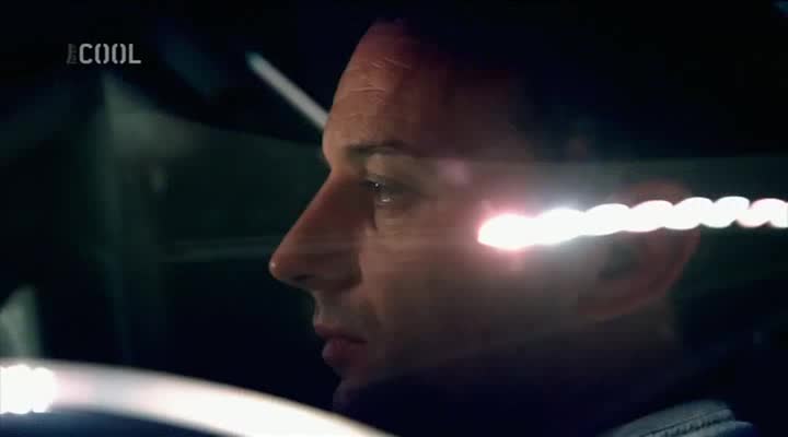 Top Gear 23x04 (2016) Cz avi