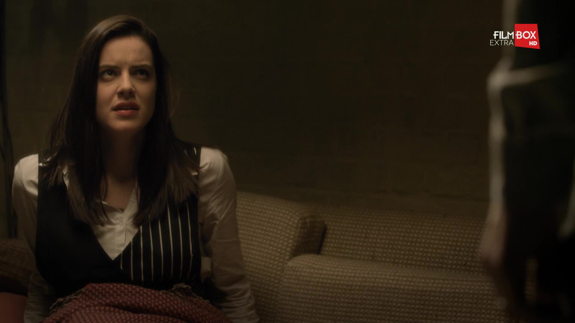 Planeta Metal Hurland 01x02 CZ mkv