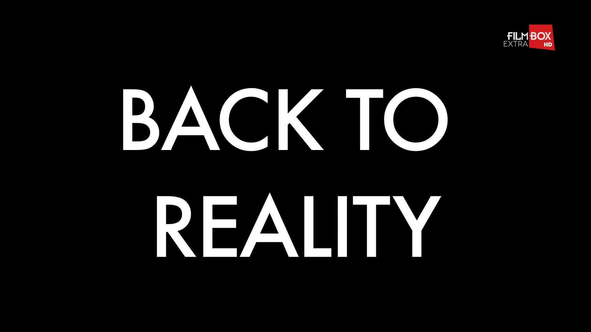 Planeta Metal Hurland 02x06 CZ mkv