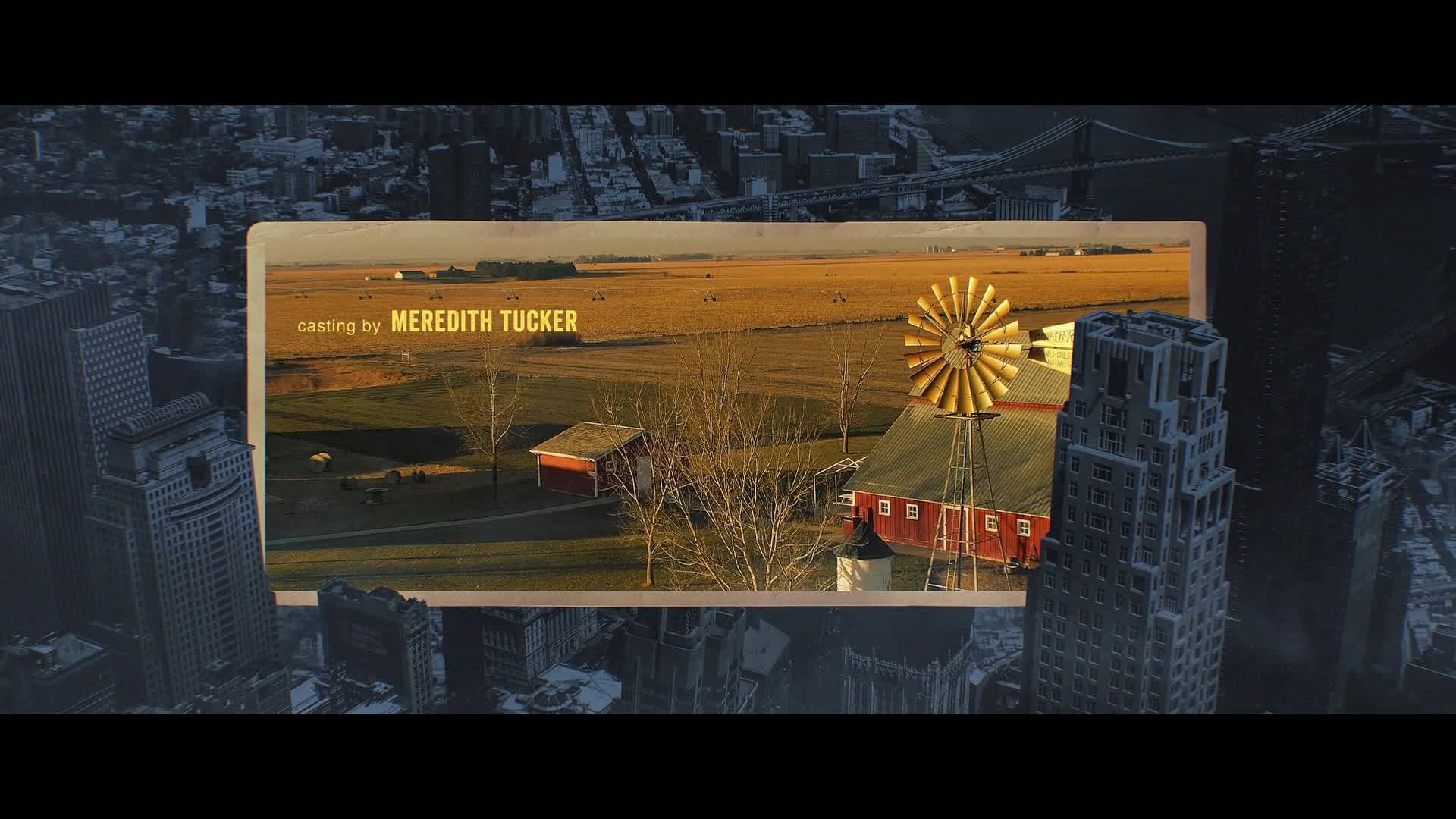 Král Tulsy S01E07 Město Warr Acres czdab mkv