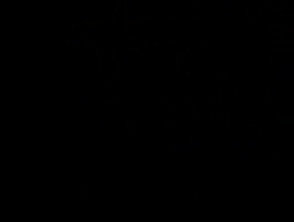 Star Trek Nová generace S01E25 Neutrální zóna CZ dabing mp4