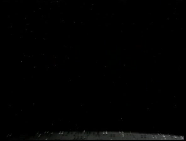 Star Trek Nová generace S01E23 Setkání v Paříži CZ dabing mp4